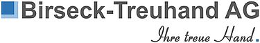 Birseck-Treuhand AG Birseck-Treuhand AG